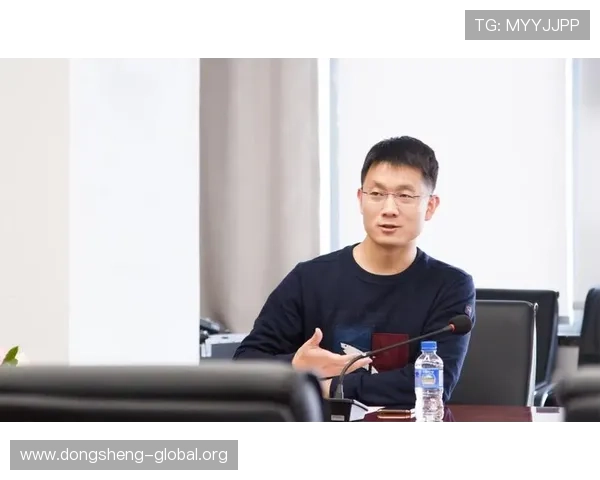 欧博正网一比一合作合作伙伴权益,全面提升合作价值与市场竞争力 欧博正网一比一合作合作伙伴权益,全面提升合作价值与市场竞争力