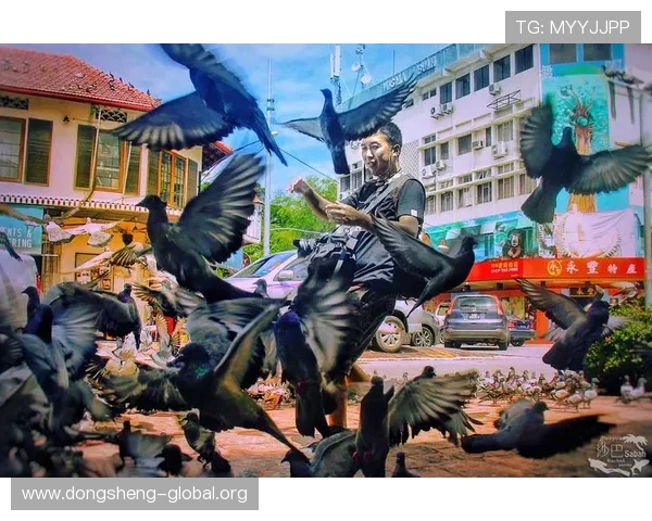 沙巴真人在线娱乐平台精彩纷呈的即时游戏体验 沙巴真人在线娱乐平台精彩纷呈的即时游戏体验