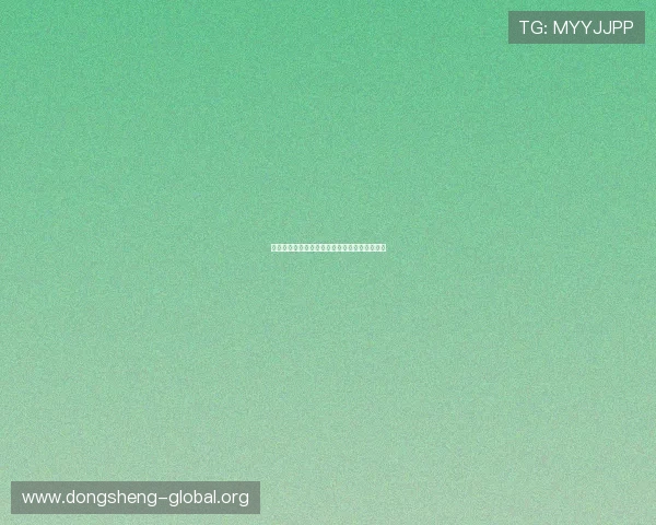 欧博网站开户步骤全攻略让你轻松开启博彩之旅 欧博网站开户步骤全攻略让你轻松开启博彩之旅