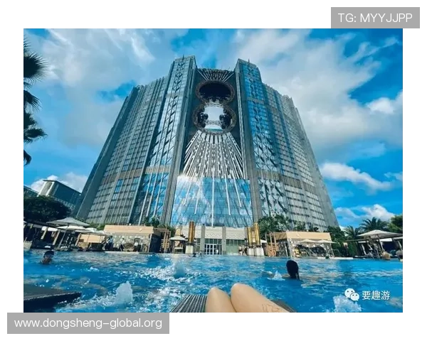 澳门娱乐城的住宿与交通指南:轻松规划你的完美行程 澳门娱乐城的住宿与交通指南:轻松规划你的完美行程