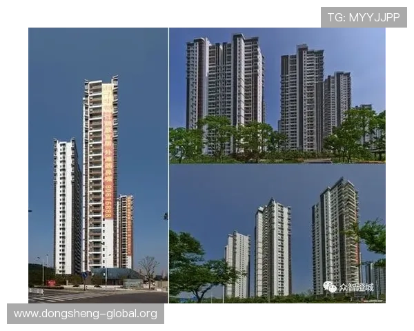 百苑国际:提供一站式商务解决方案,满足企业多样化发展需求 百苑国际:提供一站式商务解决方案,满足企业多样化发展需求