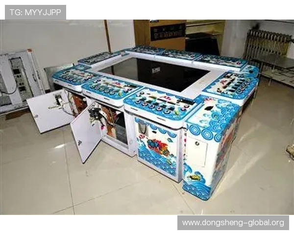 真人百家乐平台优惠活动频繁助力玩家低风险高回报是关键