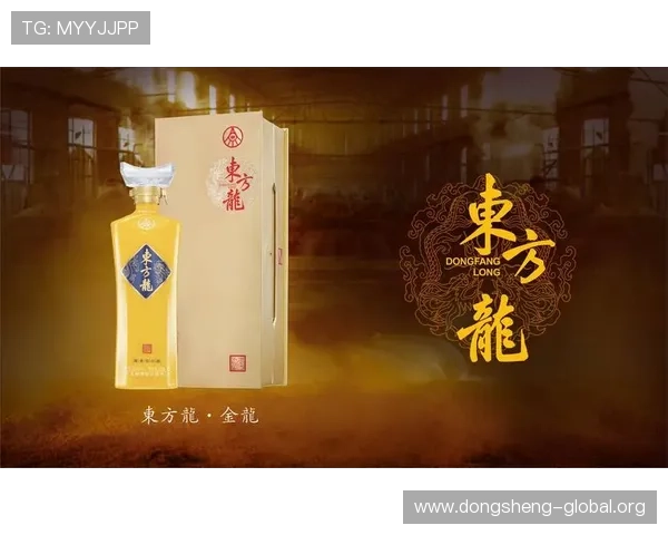 4g娱乐城最新优惠活动全面解析助你轻松赢取丰富奖励 4g娱乐城最新优惠活动全面解析助你轻松赢取丰富奖励