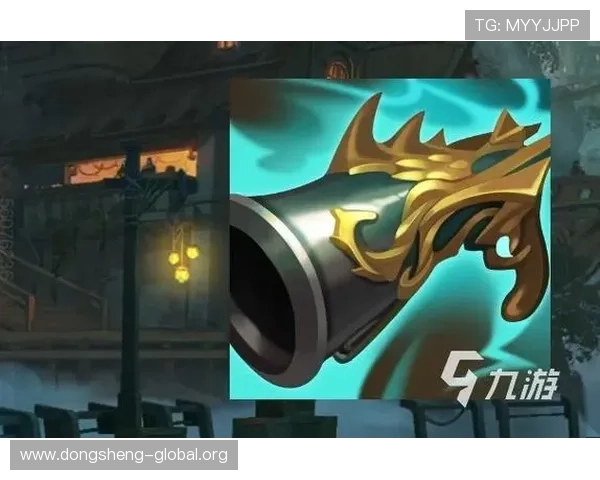 K8凯发网娱乐提供的丰富游戏种类满足不同玩家的多样化需求 K8凯发网娱乐提供的丰富游戏种类满足不同玩家的多样化需求
