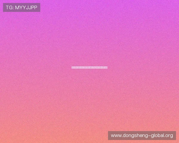 墨西哥队关键球员最新状态与世界杯出场表现全景回顾