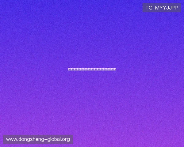 门徒娱乐平台代理提供丰富的世界杯赛事直播与互动体验提升用户粘性 门徒娱乐平台代理提供丰富的世界杯赛事直播与互动体验提升用户粘性
