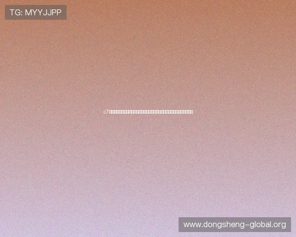 c7电子娱乐下载提供最新世界杯赛事资讯、比分直播和赛程安排一站式服务平台
