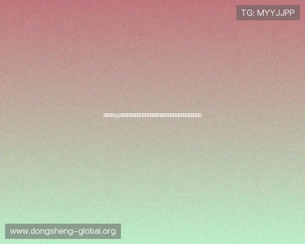 电子娱乐pg平台入口在哪助力用户轻松访问世界杯相关资讯和精彩赛事内容入口介绍 电子娱乐pg平台入口在哪助力用户轻松访问世界杯相关资讯和精彩赛事内容入口介绍