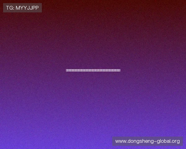 星脉娱乐棋牌官方版利用世界杯主题推广策略扩大品牌影响力实现体育娱乐双赢 星脉娱乐棋牌官方版利用世界杯主题推广策略扩大品牌影响力实现体育娱乐双赢