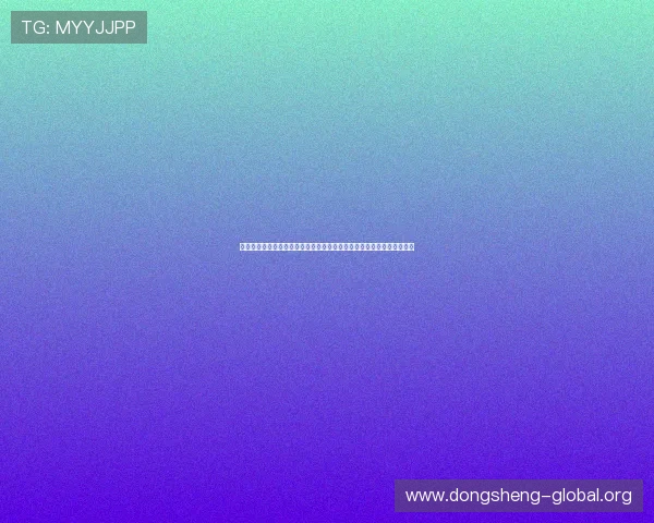 澳门博彩娱乐助力世界杯热潮,打造沉浸式体育娱乐体验的最新趋势分析 澳门博彩娱乐助力世界杯热潮,打造沉浸式体育娱乐体验的最新趋势分析